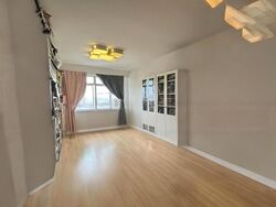 Blk 467A Fernvale Lea (Sengkang), HDB 4 Rooms #462682801